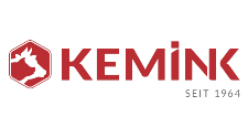 Kemink