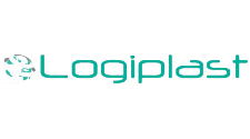 Logiplast