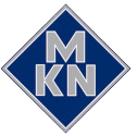 MKN