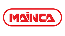 Mainca
