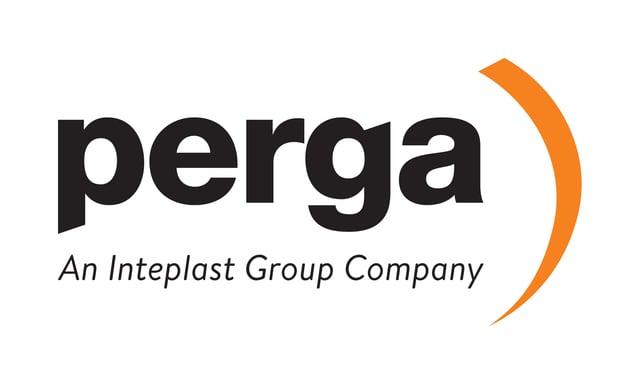 Perga Logo