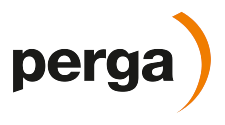 Perga