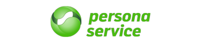 Persona Service