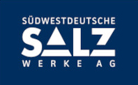 Südwestdeutsche Salzwerke AG