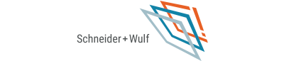 Schneider+Wulf