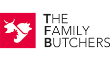 The Family Butchers