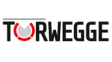 Torwegge