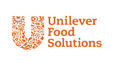 Unilever Food Solutions