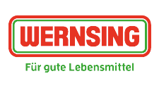 Wernsing