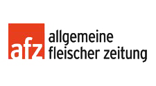 Logo afz