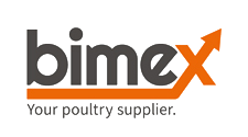 bimex