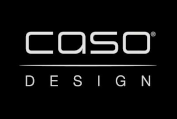 caso design