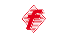 logo fleischerverband