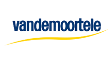 vandemoortele