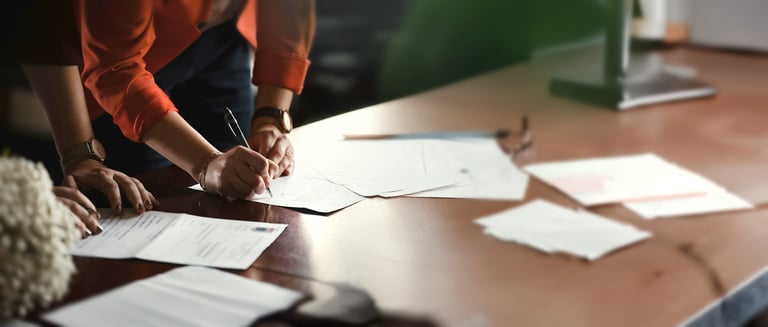 Compliance-Header_V1