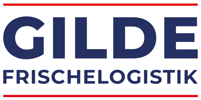 GFL Gilde Frischelogistik GmbH