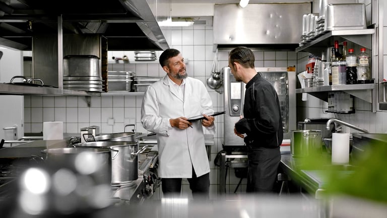 GILDE_Dreh_FAG_2_Standbild.tif_bearb_klein