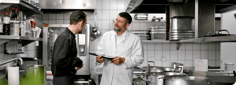 GILDE_Dreh_FAG_2_Standbild.tif_bearb_klein