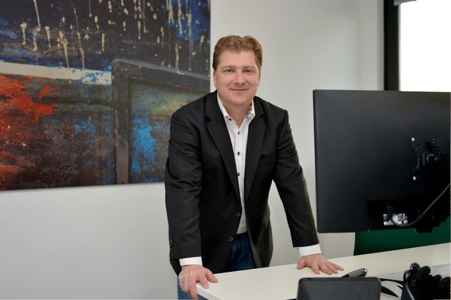 Thorsten_Lewandowski_000-19_web