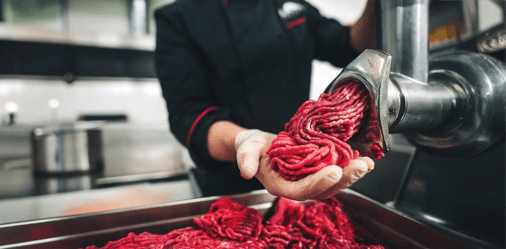 iStock-1287327542_bearb