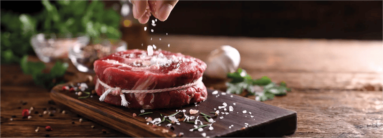 GILDE Eigenmarke - Übersicht