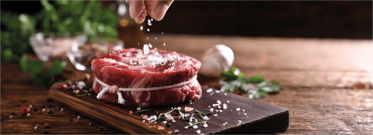 GILDE Eigenmarke - Übersicht