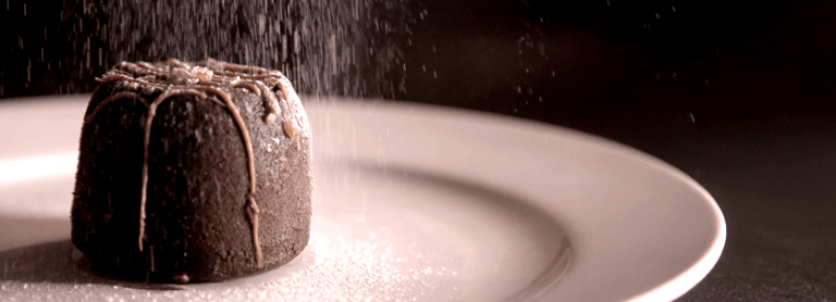 GILDE Premium - Übersicht