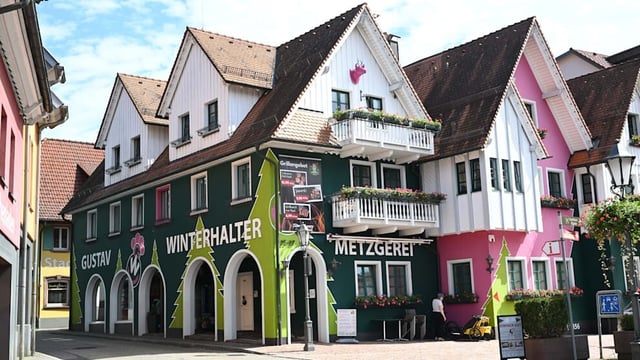 Metzgerei_Gustav-Winterhalter