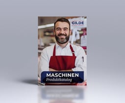 Teaser_Maschinenkatalog