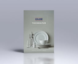 Teaser_Tischkulturkatalog