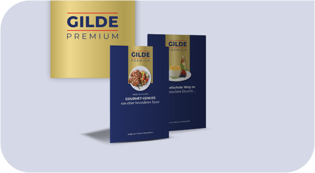 GILDE Premium