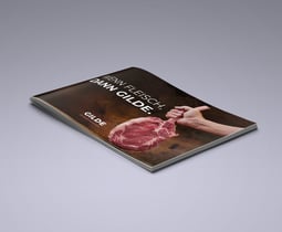 Teaser_Fleischkompetenzkatalog
