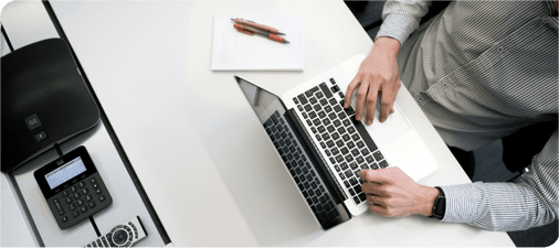 GILDE - LMIV-Portal testen