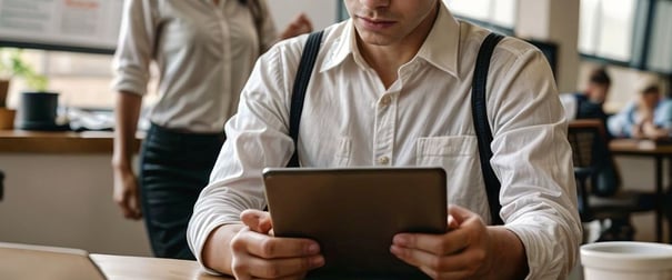 GILDE_Versicherungen