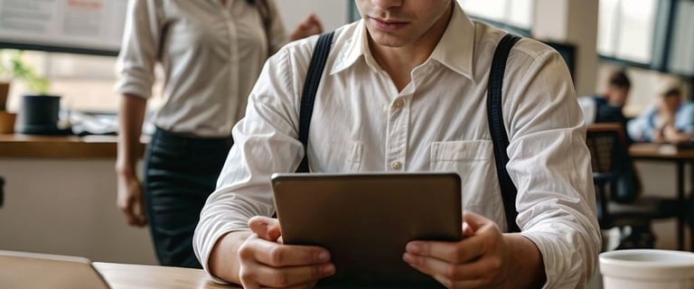 GILDE_Versicherungen