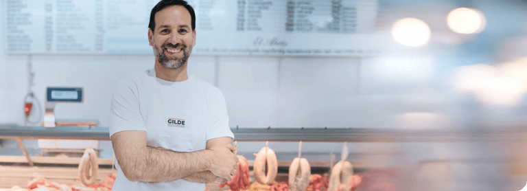 iStock-1203065293_Standbild_verlängert_klein