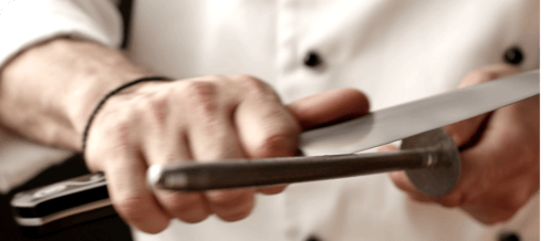 iStock-1422758509_Standbild_bearb_klein