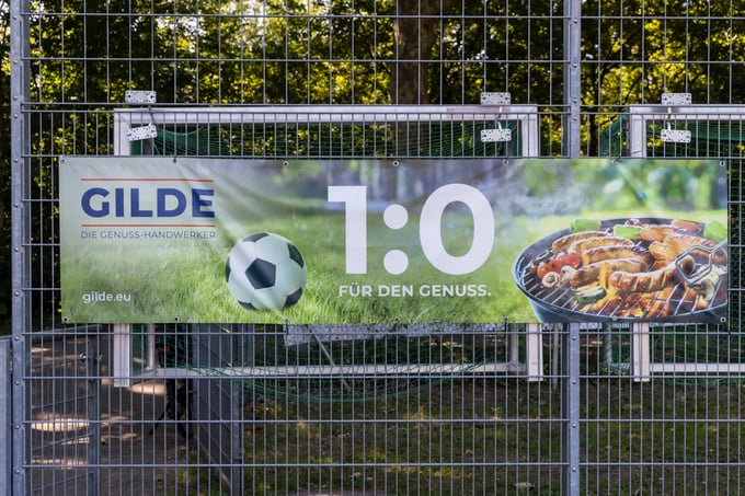 26_GILDE_CUP_01_web