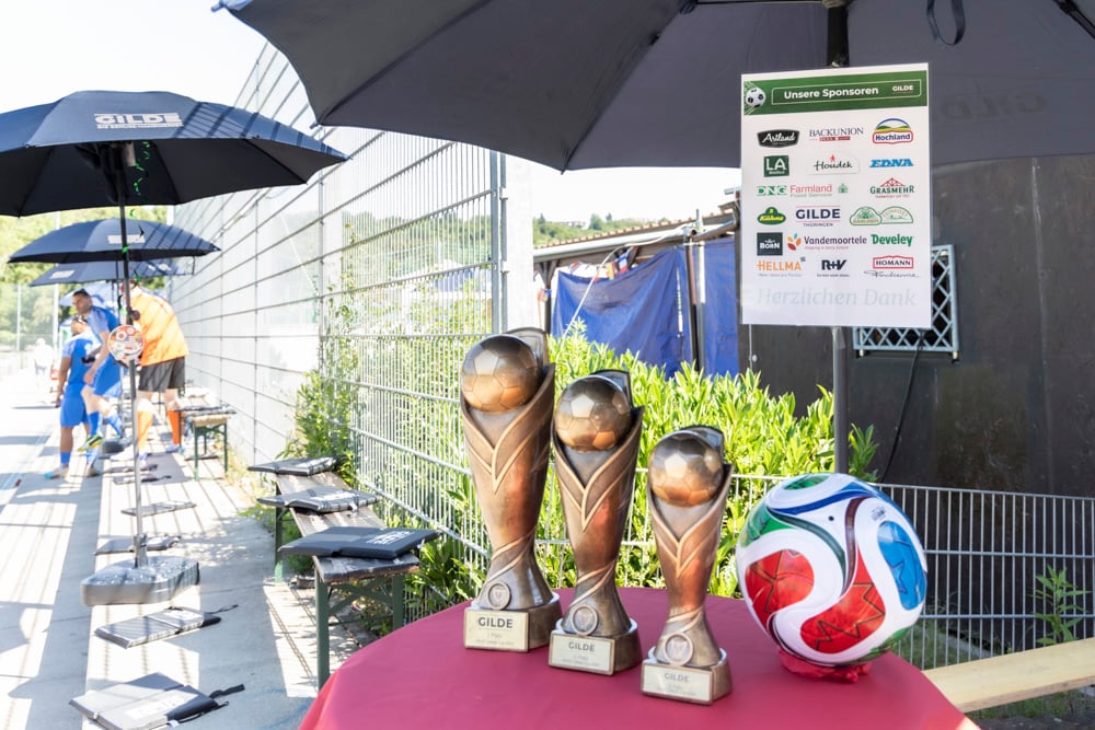 26_GILDE_CUP_03_web