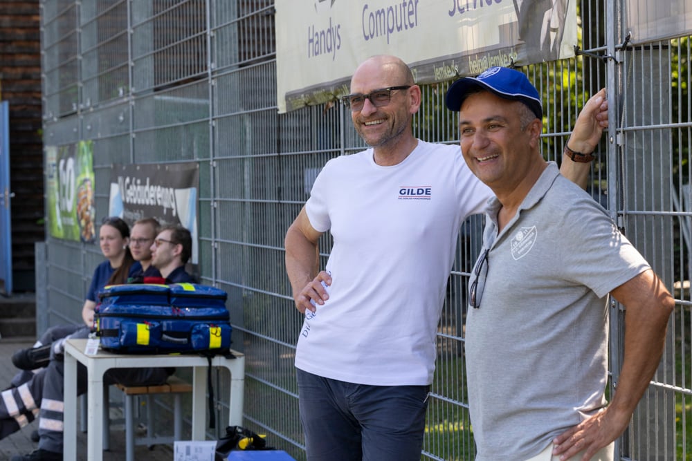26_GILDE_CUP_078_web