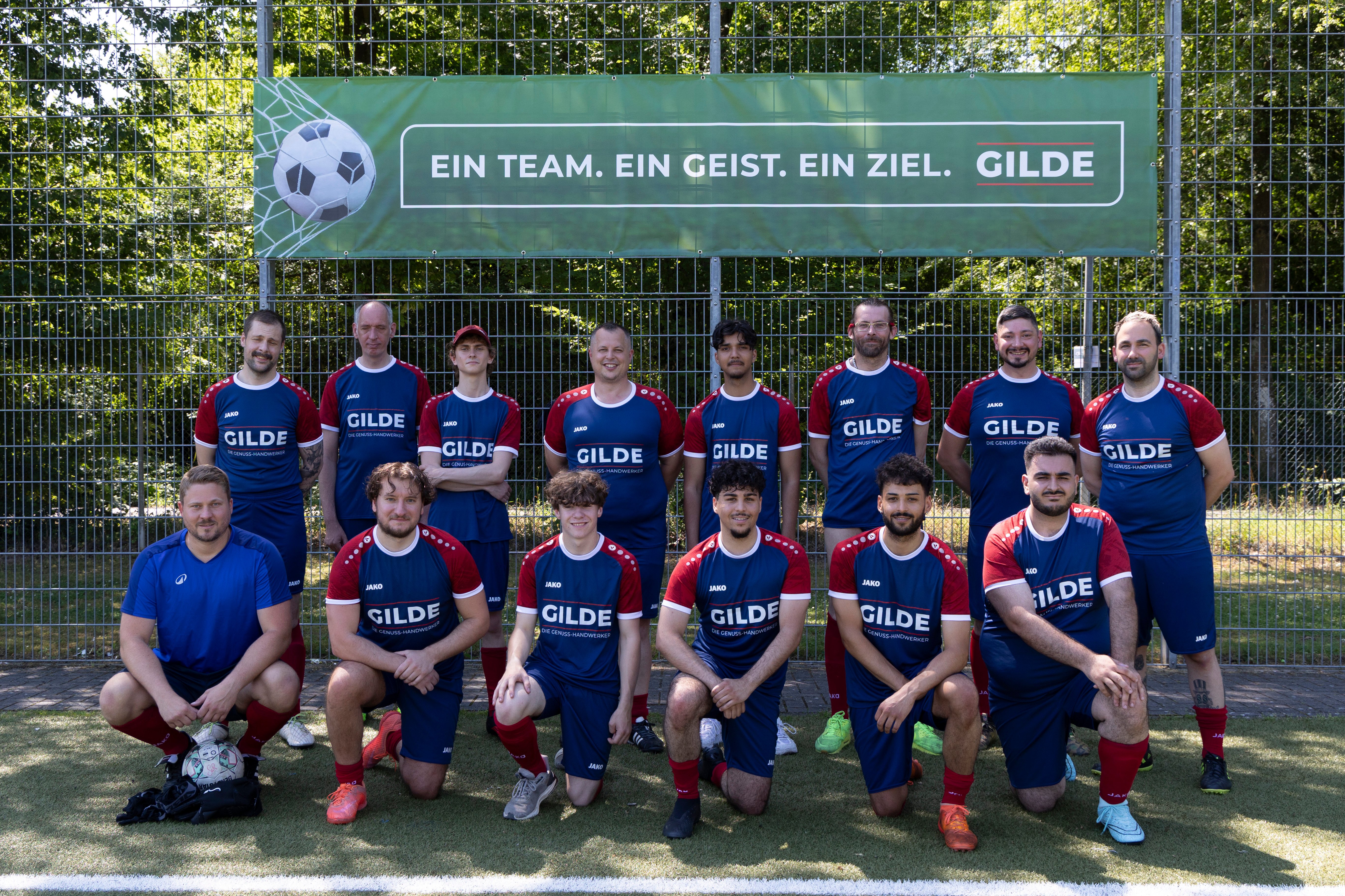 26_GILDE_CUP_11