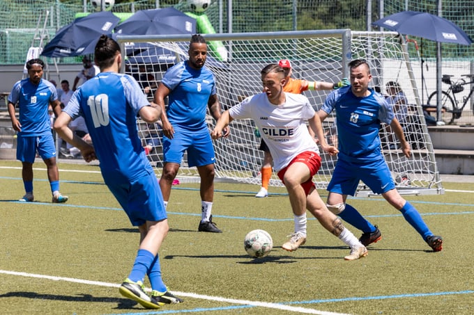 26_GILDE_CUP_132_web