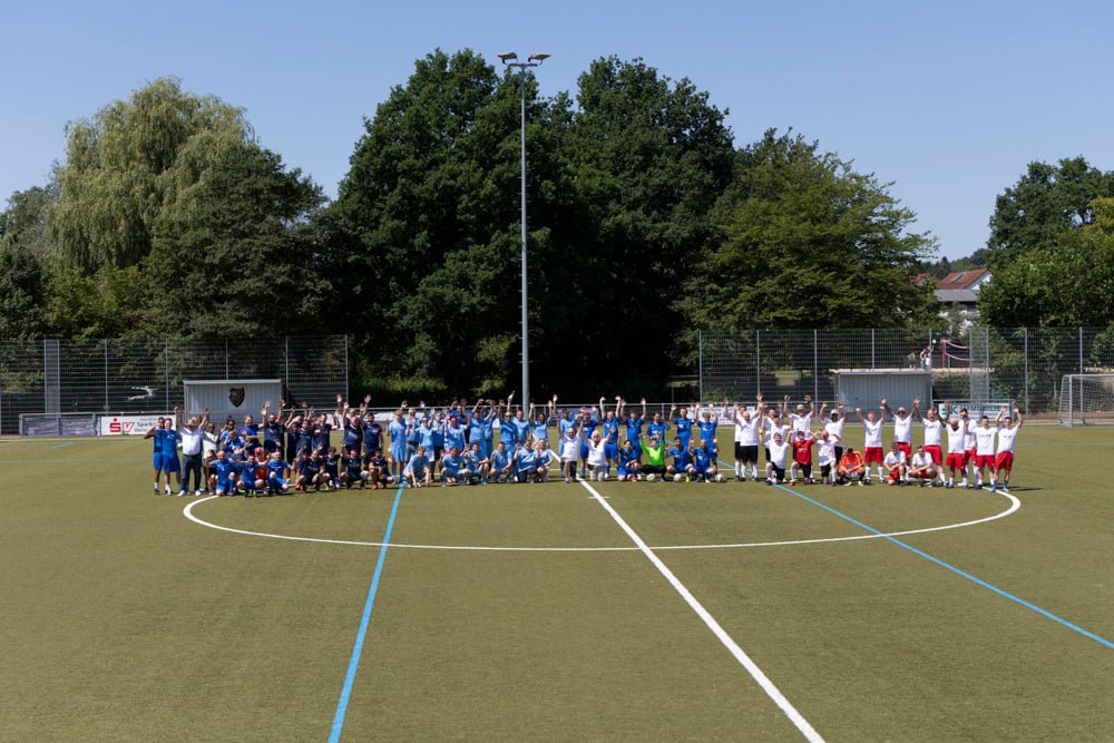 26_GILDE_CUP_19_web