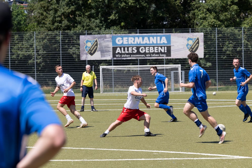 26_GILDE_CUP_281_web
