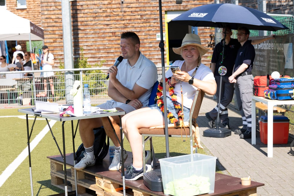 26_GILDE_CUP_399_web - Kopie