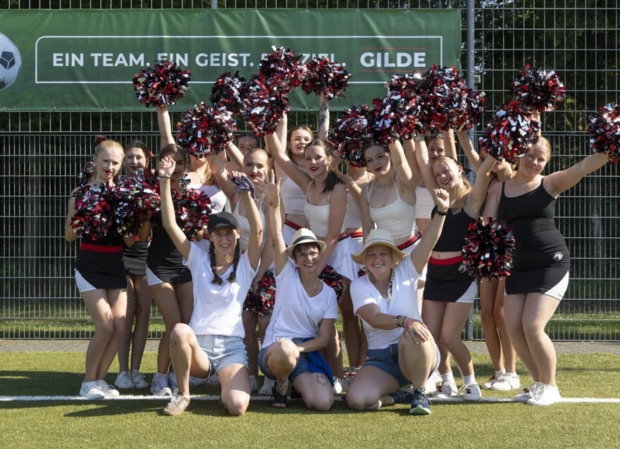 26_GILDE_CUP_437_web