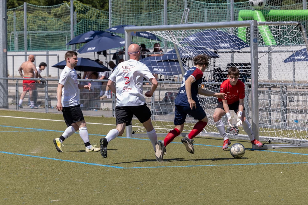 26_GILDE_CUP_66_web