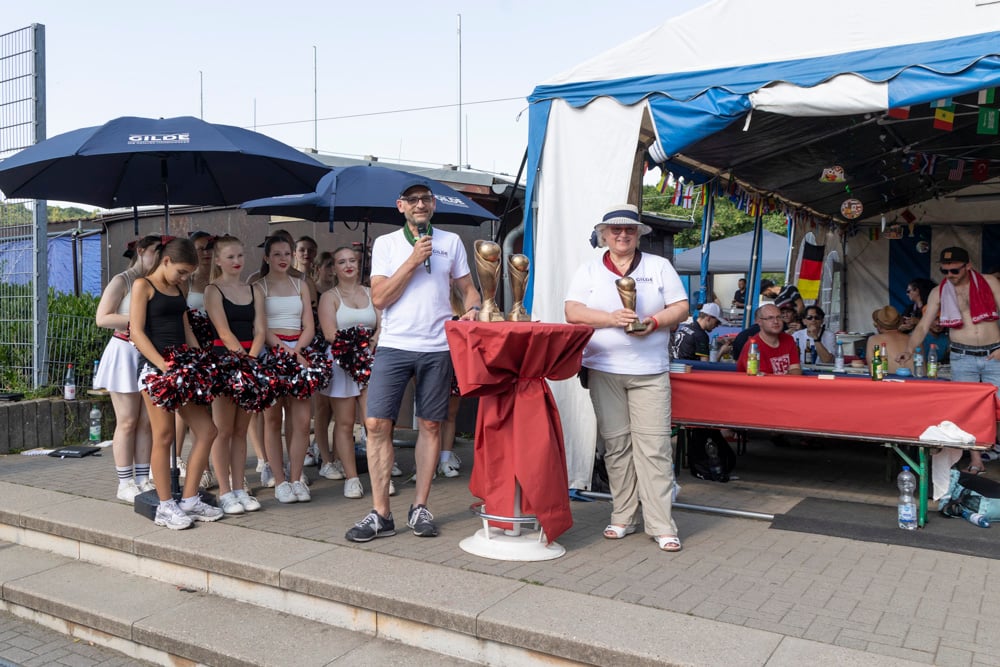26_GILDE_CUP_76_web