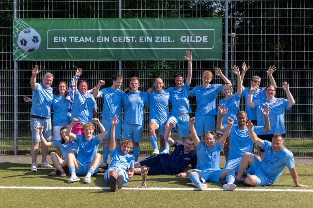 26_GILDE_CUP_83_web