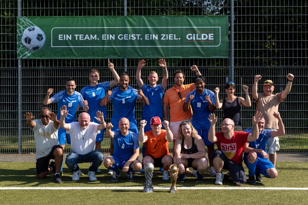 26_GILDE_CUP_86_web